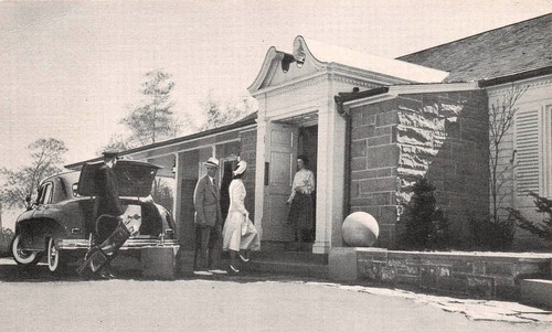 Ypsilanti willow run - willow,