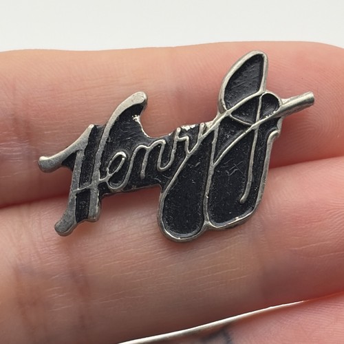 Vintage henry automobile - vintage,