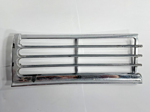 Original oem 1946 - oem, 1946-48